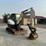 2023-bobcat-e42r2-image-6