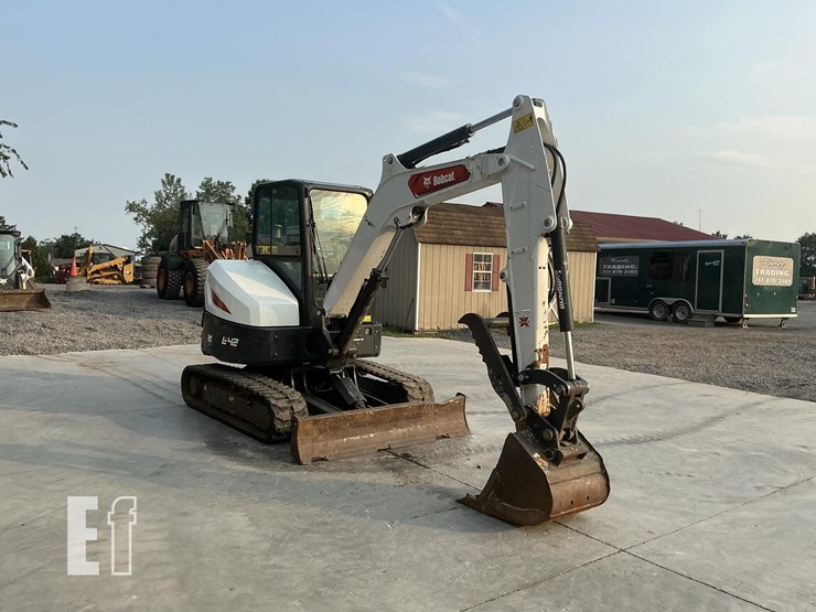 2023-bobcat-e42r2-image-6