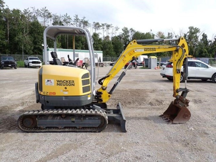 wacker-neuson-ez28-image-3