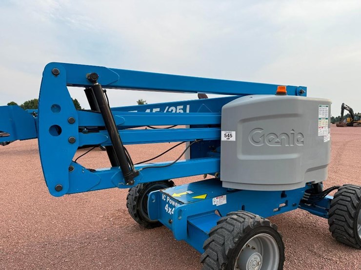 genie-z45/25j-image-19