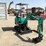 2026-cfg-industry-mh13rx-image-2