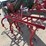 ferguson-cultivator-image-1