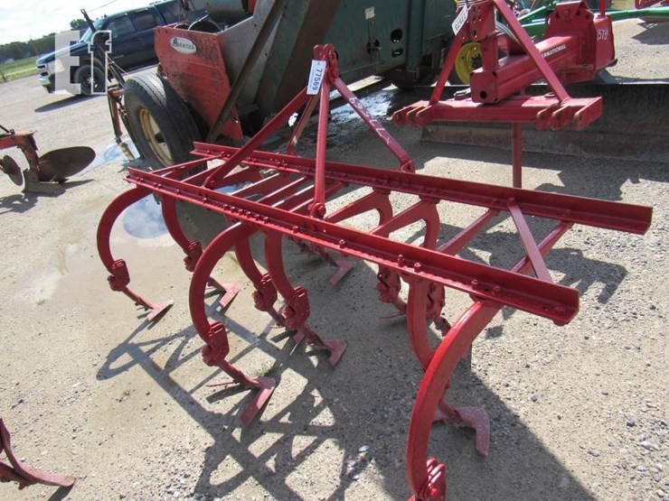 ferguson-cultivator-image-1