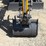 2026-cfg-industry-qk18r-image-8