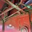 case-ih-1460-image-17