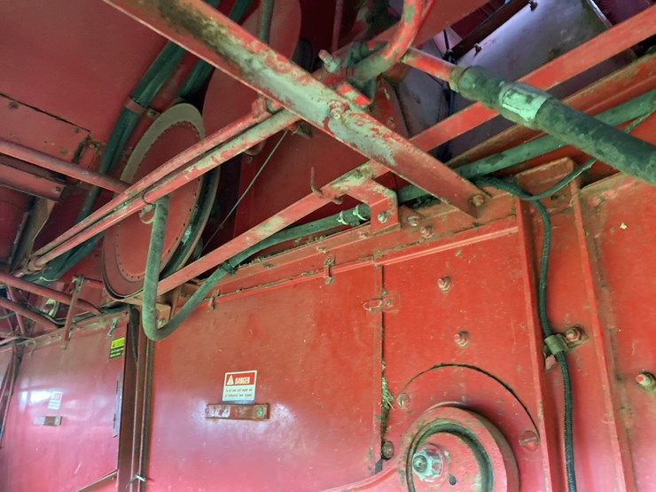 case-ih-1460-image-17