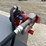 #5598-•-unused-x-star-990-gallon-fuel-trailer-image-14