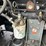 wacker-neuson-g25-image-57
