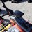 2026-tpm-tpm-20kh-hydraulic-excavator-image-21