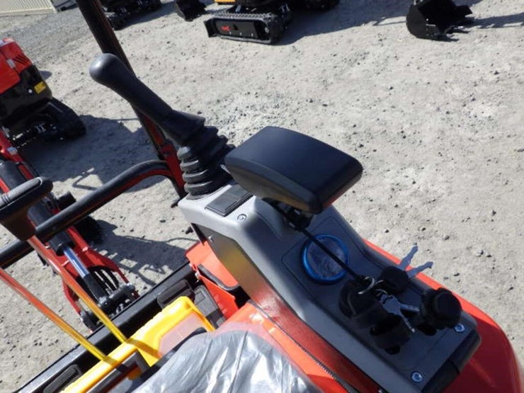 2026-tpm-tpm-20kh-hydraulic-excavator-image-21