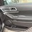 2012-ford-explorer-xlt-image-24