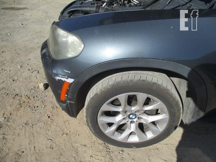 2011-bmw-x5-image-9