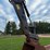 volvo-ec350el-image-33