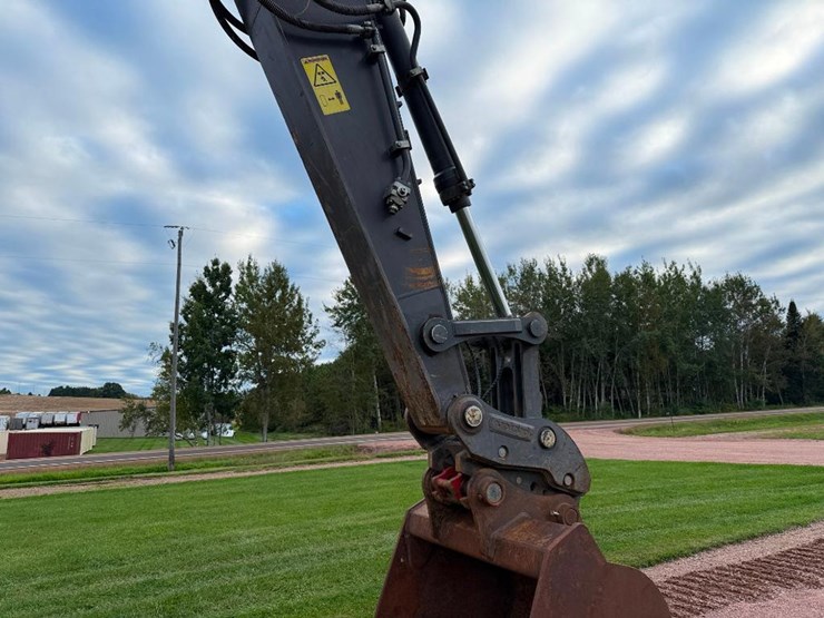 volvo-ec350el-image-33