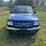 2003-ford-ranger-image-2