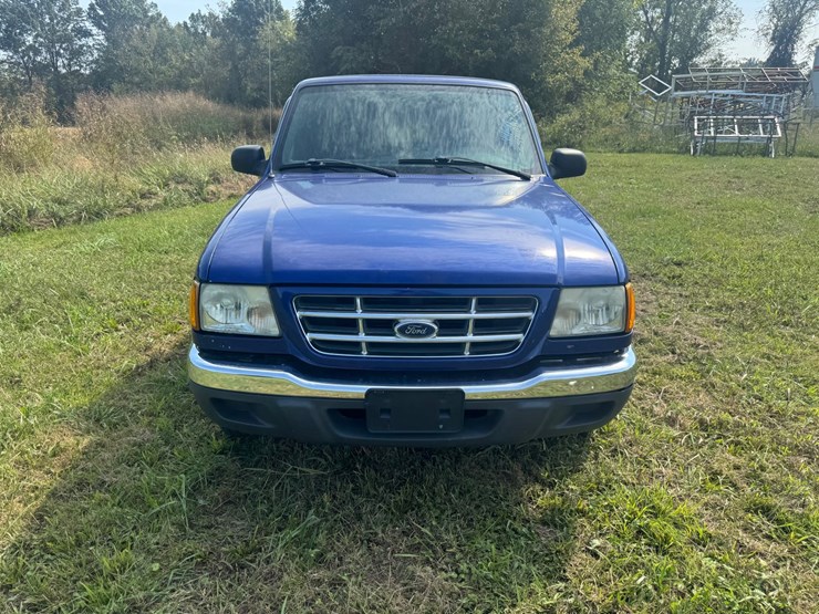 2003-ford-ranger-image-2