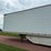 great-dane-sup-1114-31053-image-24