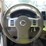 2016-nissan-frontier-sv-image-17