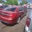 2012-chrysler-200-runs/moves-touring-image-4