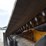 2016-jcb-300t-image-33