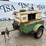 #5611-•-sullair-150-sulliscrew-towable-air-compressor-image-1