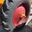 minneapolis-moline-445-image-13