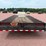 2012-ledwell-48'-image-15