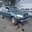 2003-honda-pilot-image-2