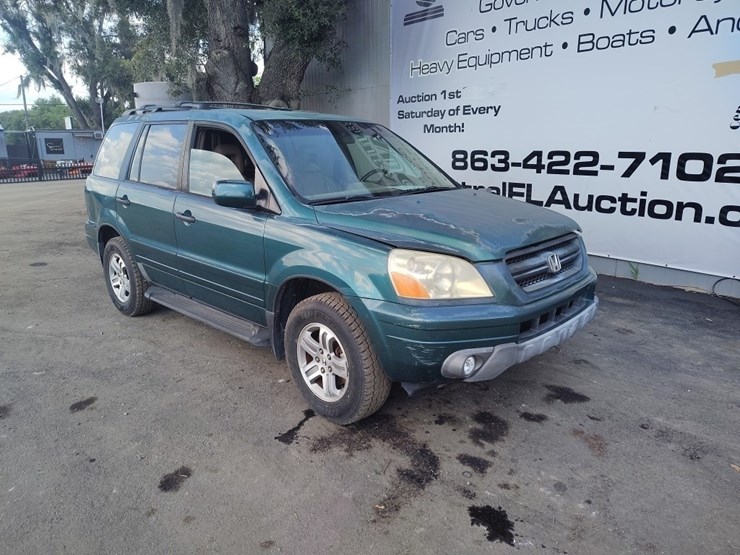 2003-honda-pilot-image-2