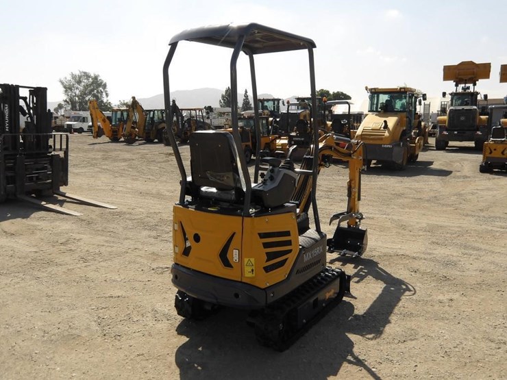 2026-cfg-industry-mx15rx-image-3