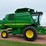 john-deere-9550-image-3