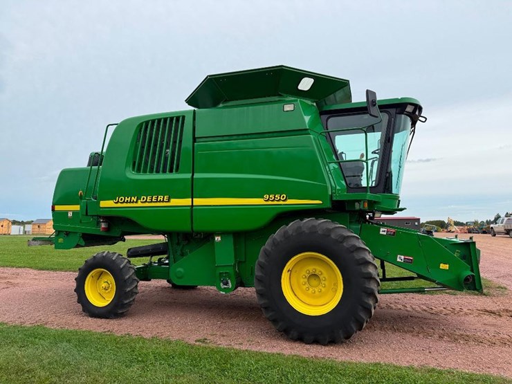 john-deere-9550-image-3