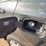 2019-chevrolet-equinox-lt-image-14