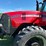 case-ih-mx270-image-25