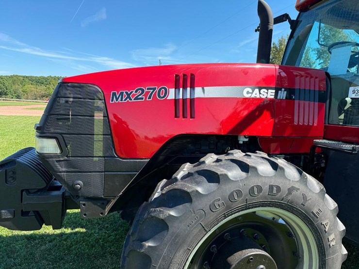 case-ih-mx270-image-25