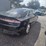 2014-lincoln-mkz-runs/moves-base-image-4