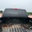 2003-chevrolet-2500hd-image-21