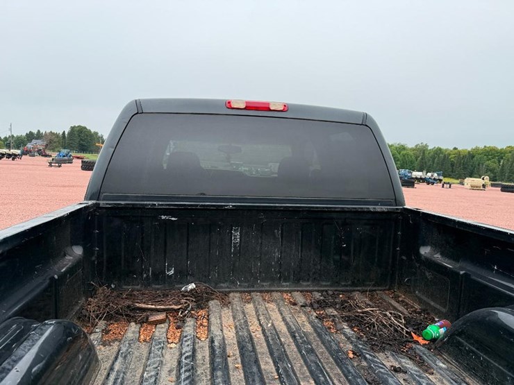 2003-chevrolet-2500hd-image-21