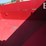 mccvurdy-box-76937-image-2