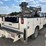 2021-ford-f450-image-3