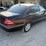 l1---2000-mercedes-benz-s500-image-8