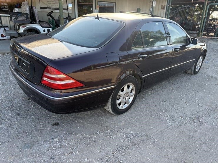 l1---2000-mercedes-benz-s500-image-8