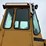 deere-644-image-22