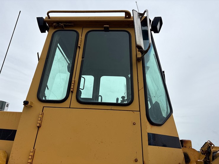 deere-644-image-22