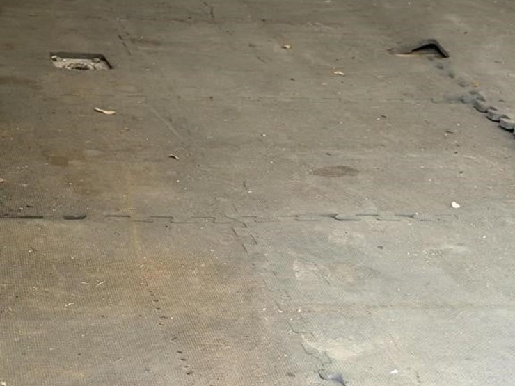 l3--2004-pace-24'-cargo-trailer-image-14