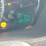 2003-honda-pilot-image-11