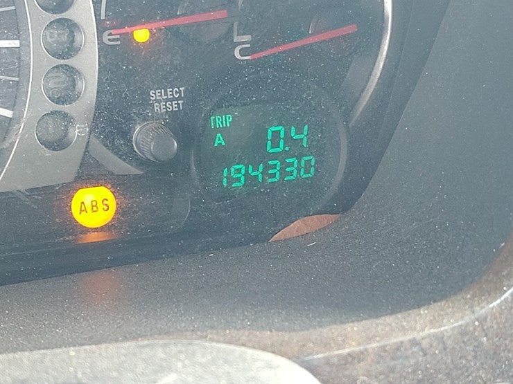 2003-honda-pilot-image-11