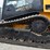 2016-jcb-300t-image-29