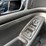 2012-ford-explorer-xlt-image-49