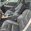 2016-volvo-s60-runs/moves-t5-drive--image-8